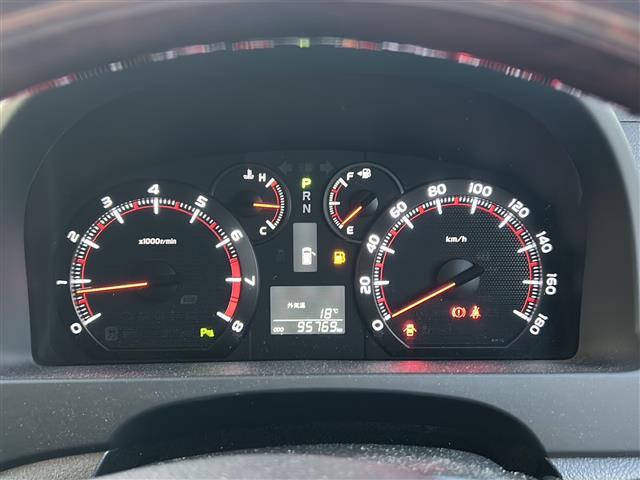 ヴェルファイア 2.4Z ◇ワンオーナー◇純正ナビゲーションワンセグTV/AM/FM/CD/DVD◇バックカメラ◇後席フリップダウンモニター◇ドライブレコーダー◇ETC◇片側パワースライドドア◇オットマン(5枚目)