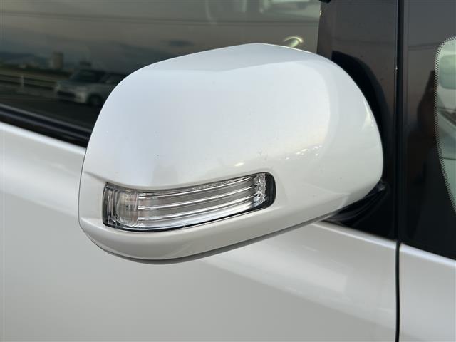 ヴェルファイア 2.4Z ◇ワンオーナー◇純正ナビゲーションワンセグTV/AM/FM/CD/DVD◇バックカメラ◇後席フリップダウンモニター◇ドライブレコーダー◇ETC◇片側パワースライドドア◇オットマン(27枚目)