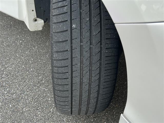 ヴェルファイア 2.4Z ◇ワンオーナー◇純正ナビゲーションワンセグTV/AM/FM/CD/DVD◇バックカメラ◇後席フリップダウンモニター◇ドライブレコーダー◇ETC◇片側パワースライドドア◇オットマン(30枚目)