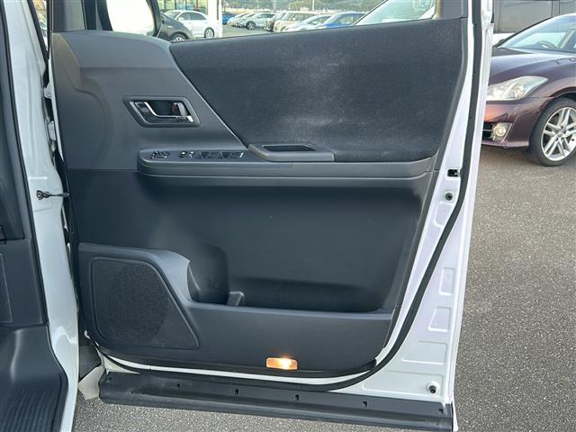ヴェルファイア 2.4Z ◇ワンオーナー◇純正ナビゲーションワンセグTV/AM/FM/CD/DVD◇バックカメラ◇後席フリップダウンモニター◇ドライブレコーダー◇ETC◇片側パワースライドドア◇オットマン(32枚目)