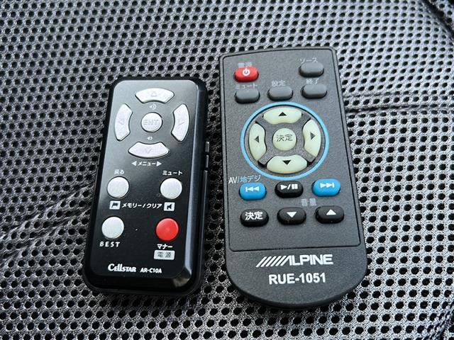 ヴェルファイア 2.4Z ◇ワンオーナー◇純正ナビゲーションワンセグTV/AM/FM/CD/DVD◇バックカメラ◇後席フリップダウンモニター◇ドライブレコーダー◇ETC◇片側パワースライドドア◇オットマン(34枚目)