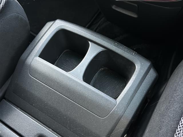 ヴェルファイア 2.4Z ◇ワンオーナー◇純正ナビゲーションワンセグTV/AM/FM/CD/DVD◇バックカメラ◇後席フリップダウンモニター◇ドライブレコーダー◇ETC◇片側パワースライドドア◇オットマン(36枚目)