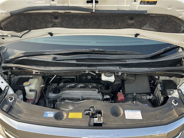 ヴェルファイア 2.4Z ◇ワンオーナー◇純正ナビゲーションワンセグTV/AM/FM/CD/DVD◇バックカメラ◇後席フリップダウンモニター◇ドライブレコーダー◇ETC◇片側パワースライドドア◇オットマン(40枚目)