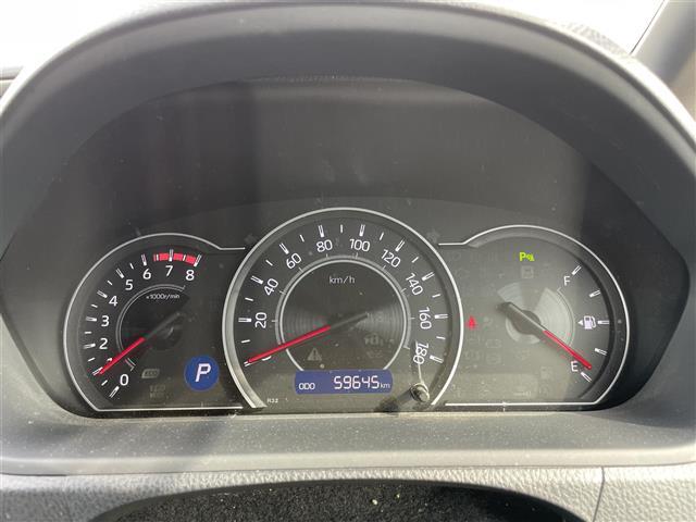 ヴォクシー ZS 煌II 純正ナビ Bluetooth DVD フルセグテレビ バックカメラ フリップダウンモニター ビルトインETC ドラレコ 革巻きステアリング ステリモ 両側パワスラ LEDヘッドライト オートハイビーム(6枚目)