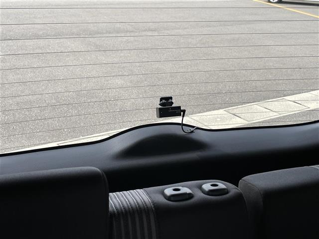 ヴォクシー ZS 煌II 純正ナビ Bluetooth DVD フルセグテレビ バックカメラ フリップダウンモニター ビルトインETC ドラレコ 革巻きステアリング ステリモ 両側パワスラ LEDヘッドライト オートハイビーム(15枚目)