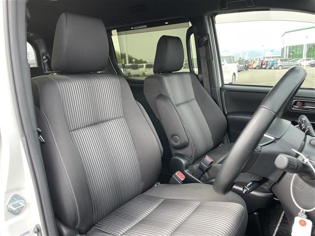 ヴォクシー ZS 煌II 純正ナビ Bluetooth DVD フルセグテレビ バックカメラ フリップダウンモニター ビルトインETC ドラレコ 革巻きステアリング ステリモ 両側パワスラ LEDヘッドライト オートハイビーム(17枚目)