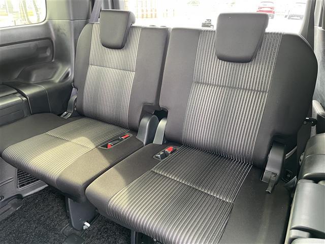 ヴォクシー ZS 煌II 純正ナビ Bluetooth DVD フルセグテレビ バックカメラ フリップダウンモニター ビルトインETC ドラレコ 革巻きステアリング ステリモ 両側パワスラ LEDヘッドライト オートハイビーム(32枚目)