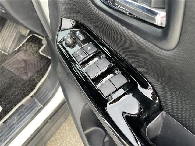 ヴォクシー ZS 煌II 純正ナビ Bluetooth DVD フルセグテレビ バックカメラ フリップダウンモニター ビルトインETC ドラレコ 革巻きステアリング ステリモ 両側パワスラ LEDヘッドライト オートハイビーム(33枚目)