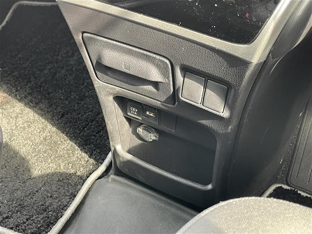 ヴォクシー ZS 煌II 純正ナビ Bluetooth DVD フルセグテレビ バックカメラ フリップダウンモニター ビルトインETC ドラレコ 革巻きステアリング ステリモ 両側パワスラ LEDヘッドライト オートハイビーム(36枚目)