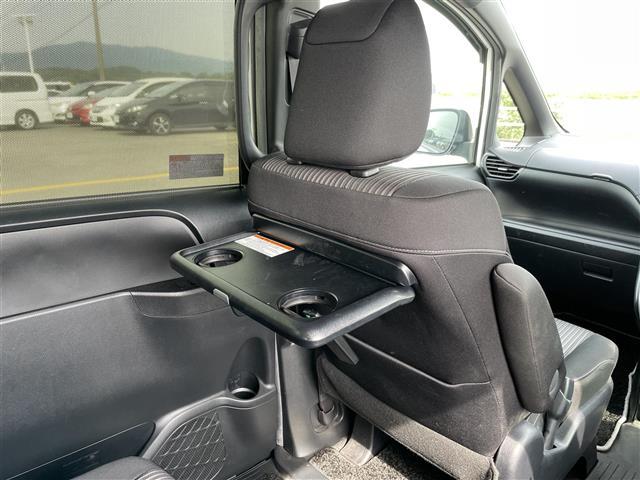 ヴォクシー ZS 煌II 純正ナビ Bluetooth DVD フルセグテレビ バックカメラ フリップダウンモニター ビルトインETC ドラレコ 革巻きステアリング ステリモ 両側パワスラ LEDヘッドライト オートハイビーム(37枚目)