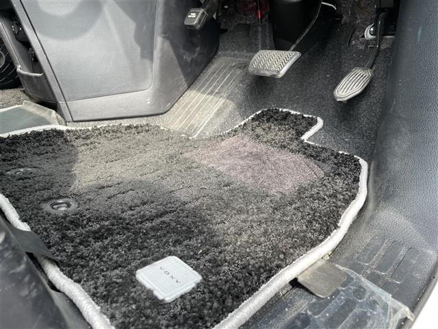 ヴォクシー ZS 煌II 純正ナビ Bluetooth DVD フルセグテレビ バックカメラ フリップダウンモニター ビルトインETC ドラレコ 革巻きステアリング ステリモ 両側パワスラ LEDヘッドライト オートハイビーム(39枚目)