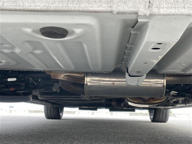 ヴォクシー ZS 煌II 純正ナビ Bluetooth DVD フルセグテレビ バックカメラ フリップダウンモニター ビルトインETC ドラレコ 革巻きステアリング ステリモ 両側パワスラ LEDヘッドライト オートハイビーム(41枚目)