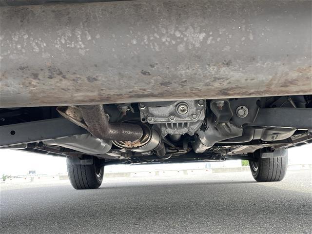 エクストレイル 20Xi エクストリーマーX 純正ナビゲーション アラウンドビュー ETC インテリジェントルームミラー 電動リヤゲート 4WD 純正フロアマット コーナーセンサー Bluetooth フルセグテレビ スマートキー オートライト(40枚目)