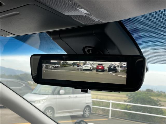 アルファード 2.5S Cパッケージ メーカーオプションナビ バックカメラ DVD ETC2.0 フリップダウンモニター デジタルインナーミラー JBLプレミアムサウンド 両側パワースライドドア 電子パーキングブレーキ ベンチレーション(3枚目)