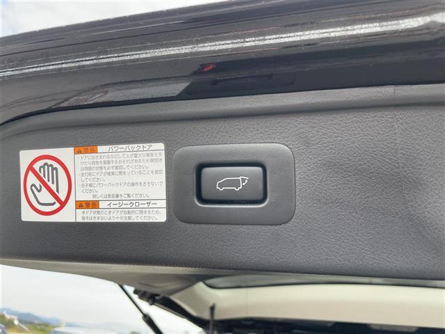 アルファード 2.5S Cパッケージ メーカーオプションナビ バックカメラ DVD ETC2.0 フリップダウンモニター デジタルインナーミラー JBLプレミアムサウンド 両側パワースライドドア 電子パーキングブレーキ ベンチレーション(4枚目)