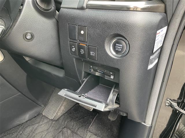 アルファード 2.5S Cパッケージ メーカーオプションナビ バックカメラ DVD ETC2.0 フリップダウンモニター デジタルインナーミラー JBLプレミアムサウンド 両側パワースライドドア 電子パーキングブレーキ ベンチレーション(7枚目)