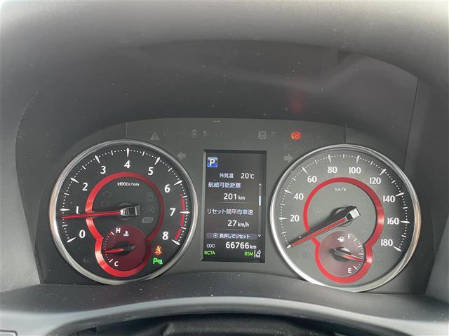 アルファード 2.5S Cパッケージ メーカーオプションナビ バックカメラ DVD ETC2.0 フリップダウンモニター デジタルインナーミラー JBLプレミアムサウンド 両側パワースライドドア 電子パーキングブレーキ ベンチレーション(8枚目)