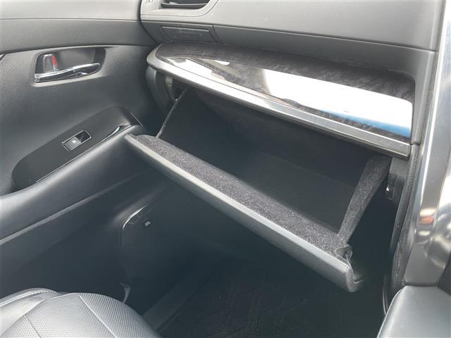 アルファード 2.5S Cパッケージ メーカーオプションナビ バックカメラ DVD ETC2.0 フリップダウンモニター デジタルインナーミラー JBLプレミアムサウンド 両側パワースライドドア 電子パーキングブレーキ ベンチレーション(14枚目)