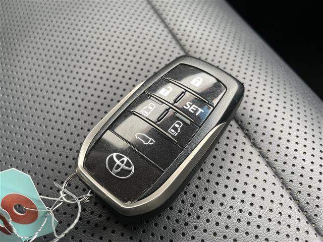 アルファード 2.5S Cパッケージ メーカーオプションナビ バックカメラ DVD ETC2.0 フリップダウンモニター デジタルインナーミラー JBLプレミアムサウンド 両側パワースライドドア 電子パーキングブレーキ ベンチレーション(16枚目)