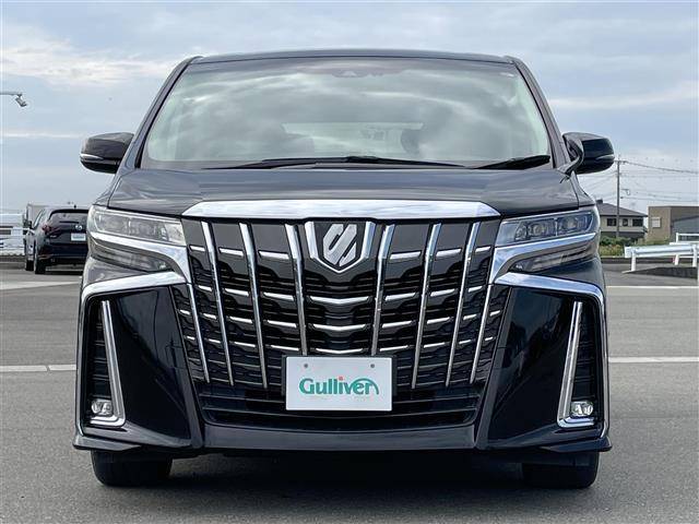 アルファード 2.5S Cパッケージ メーカーオプションナビ バックカメラ DVD ETC2.0 フリップダウンモニター デジタルインナーミラー JBLプレミアムサウンド 両側パワースライドドア 電子パーキングブレーキ ベンチレーション(21枚目)