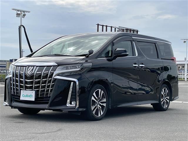 アルファード 2.5S Cパッケージ メーカーオプションナビ バックカメラ DVD ETC2.0 フリップダウンモニター デジタルインナーミラー JBLプレミアムサウンド 両側パワースライドドア 電子パーキングブレーキ ベンチレーション(22枚目)