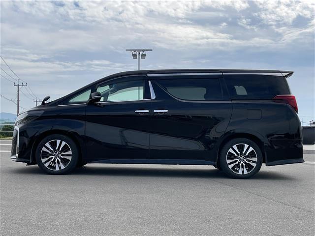 アルファード 2.5S Cパッケージ メーカーオプションナビ バックカメラ DVD ETC2.0 フリップダウンモニター デジタルインナーミラー JBLプレミアムサウンド 両側パワースライドドア 電子パーキングブレーキ ベンチレーション(24枚目)