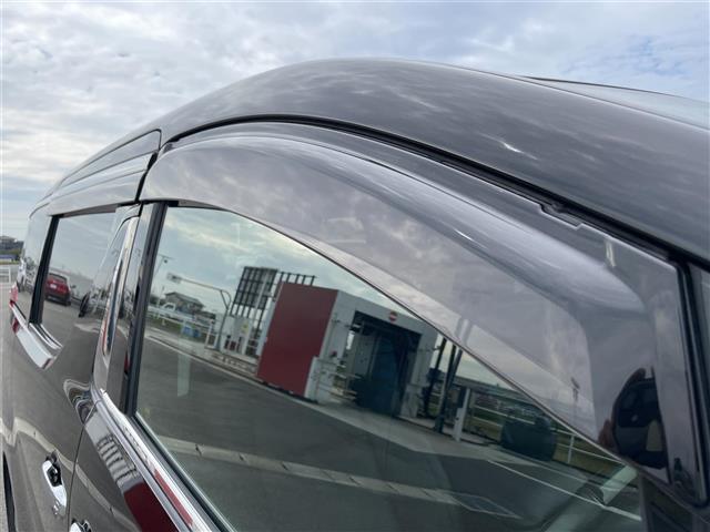 アルファード 2.5S Cパッケージ メーカーオプションナビ バックカメラ DVD ETC2.0 フリップダウンモニター デジタルインナーミラー JBLプレミアムサウンド 両側パワースライドドア 電子パーキングブレーキ ベンチレーション(27枚目)