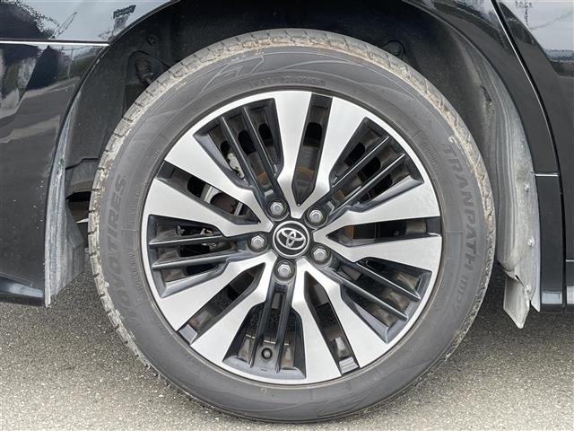 アルファード 2.5S Cパッケージ メーカーオプションナビ バックカメラ DVD ETC2.0 フリップダウンモニター デジタルインナーミラー JBLプレミアムサウンド 両側パワースライドドア 電子パーキングブレーキ ベンチレーション(28枚目)