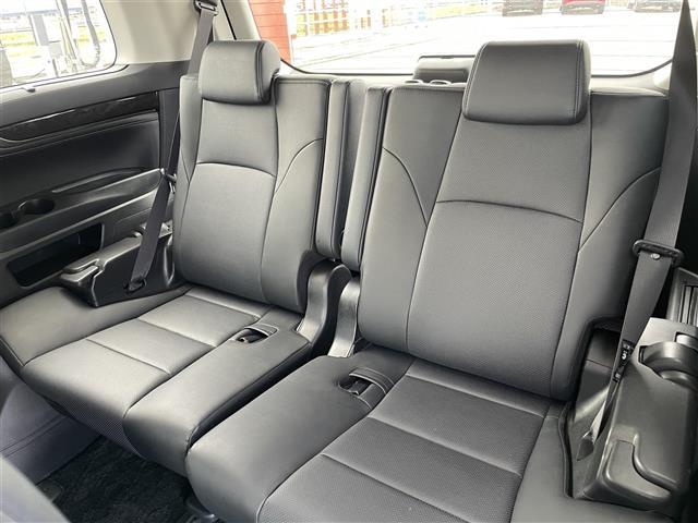 アルファード 2.5S Cパッケージ メーカーオプションナビ バックカメラ DVD ETC2.0 フリップダウンモニター デジタルインナーミラー JBLプレミアムサウンド 両側パワースライドドア 電子パーキングブレーキ ベンチレーション(32枚目)