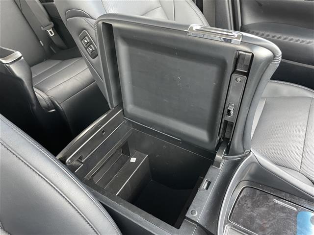 アルファード 2.5S Cパッケージ メーカーオプションナビ バックカメラ DVD ETC2.0 フリップダウンモニター デジタルインナーミラー JBLプレミアムサウンド 両側パワースライドドア 電子パーキングブレーキ ベンチレーション(34枚目)