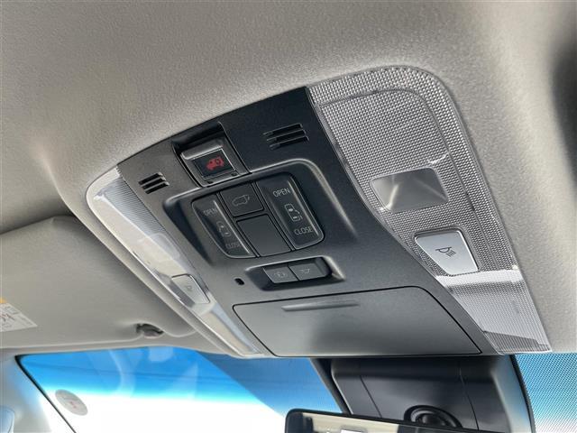 アルファード 2.5S Cパッケージ メーカーオプションナビ バックカメラ DVD ETC2.0 フリップダウンモニター デジタルインナーミラー JBLプレミアムサウンド 両側パワースライドドア 電子パーキングブレーキ ベンチレーション(37枚目)