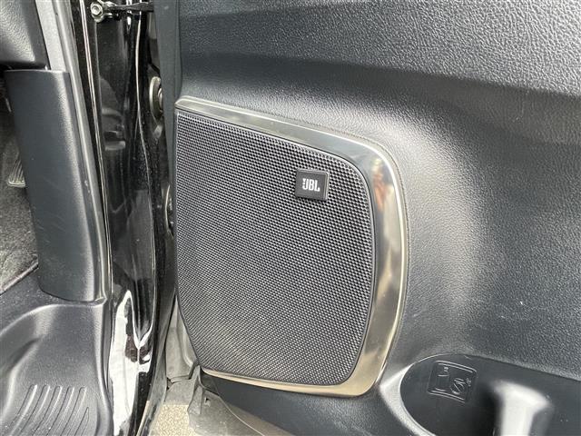 アルファード 2.5S Cパッケージ メーカーオプションナビ バックカメラ DVD ETC2.0 フリップダウンモニター デジタルインナーミラー JBLプレミアムサウンド 両側パワースライドドア 電子パーキングブレーキ ベンチレーション(38枚目)