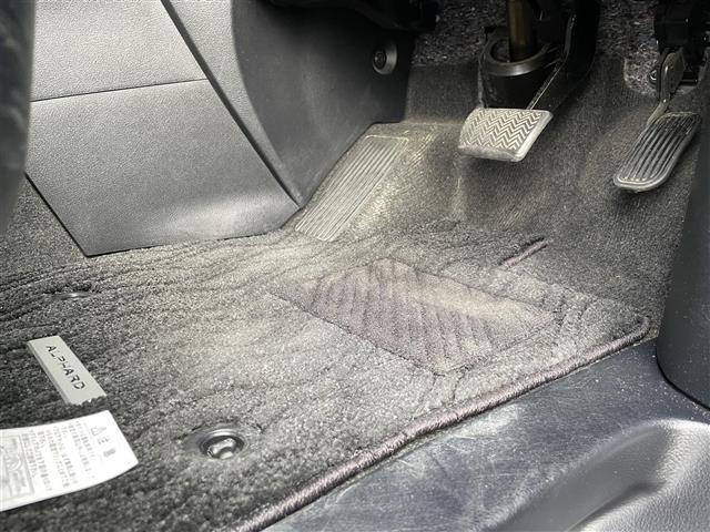 アルファード 2.5S Cパッケージ メーカーオプションナビ バックカメラ DVD ETC2.0 フリップダウンモニター デジタルインナーミラー JBLプレミアムサウンド 両側パワースライドドア 電子パーキングブレーキ ベンチレーション(39枚目)