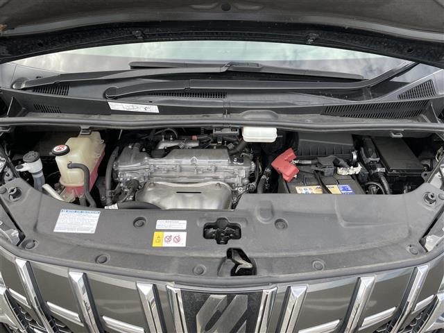 アルファード 2.5S Cパッケージ メーカーオプションナビ バックカメラ DVD ETC2.0 フリップダウンモニター デジタルインナーミラー JBLプレミアムサウンド 両側パワースライドドア 電子パーキングブレーキ ベンチレーション(40枚目)