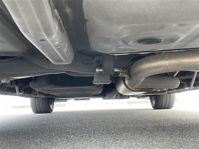 アルファード 2.5S Cパッケージ メーカーオプションナビ バックカメラ DVD ETC2.0 フリップダウンモニター デジタルインナーミラー JBLプレミアムサウンド 両側パワースライドドア 電子パーキングブレーキ ベンチレーション(41枚目)