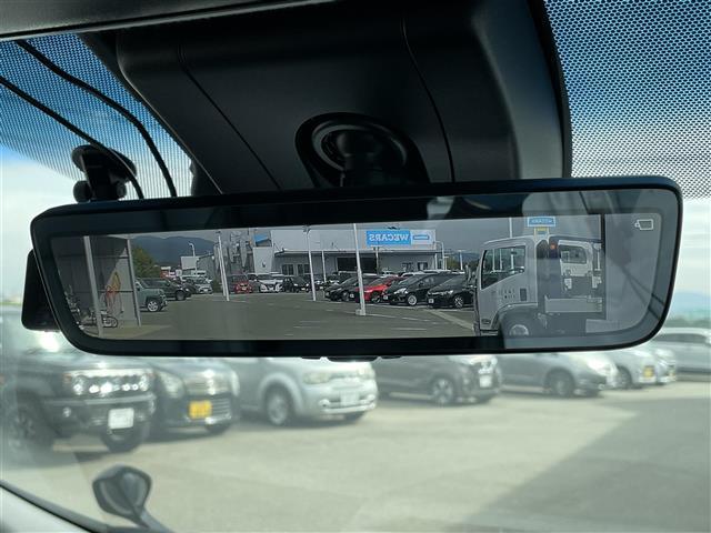 アルファード 2.5S Cパッケージ 純正ナビ バックカメラ ツインムーンルーフ フリップダウンモニター デジタルインナーミラー 100V電源両側パワースライドドア パワーバックドア ベンチレーション ハンドルヒーター ETC2.0(4枚目)