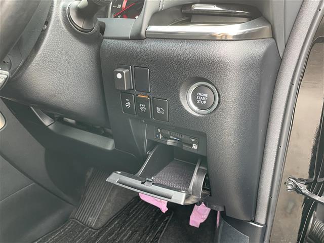 アルファード 2.5S Cパッケージ 純正ナビ バックカメラ ツインムーンルーフ フリップダウンモニター デジタルインナーミラー 100V電源両側パワースライドドア パワーバックドア ベンチレーション ハンドルヒーター ETC2.0(6枚目)