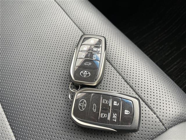 アルファード 2.5S Cパッケージ 純正ナビ バックカメラ ツインムーンルーフ フリップダウンモニター デジタルインナーミラー 100V電源両側パワースライドドア パワーバックドア ベンチレーション ハンドルヒーター ETC2.0(14枚目)