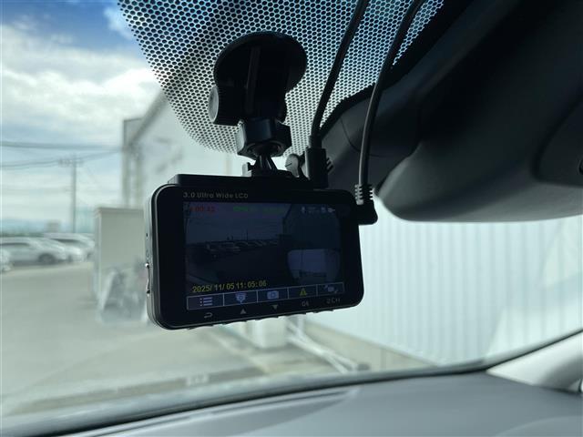 アルファード 2.5S Cパッケージ 純正ナビ バックカメラ ツインムーンルーフ フリップダウンモニター デジタルインナーミラー 100V電源両側パワースライドドア パワーバックドア ベンチレーション ハンドルヒーター ETC2.0(15枚目)