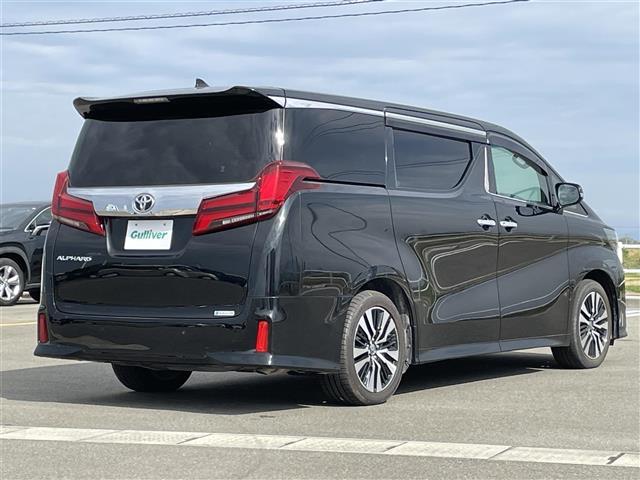 アルファード 2.5S Cパッケージ 純正ナビ バックカメラ ツインムーンルーフ フリップダウンモニター デジタルインナーミラー 100V電源両側パワースライドドア パワーバックドア ベンチレーション ハンドルヒーター ETC2.0(26枚目)