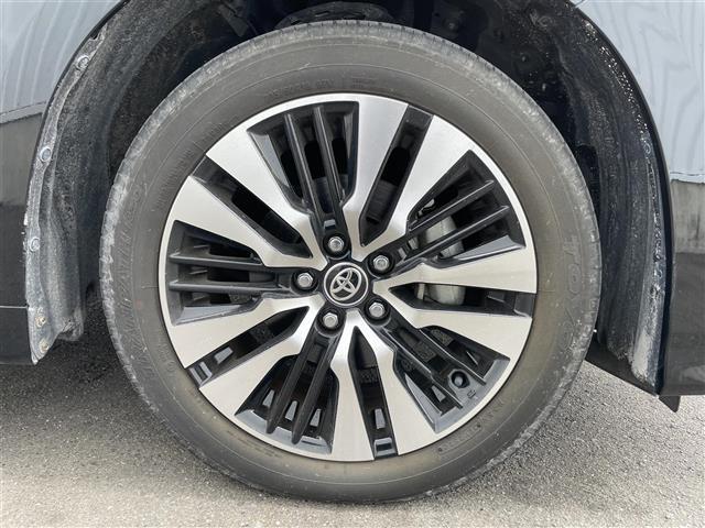 アルファード 2.5S Cパッケージ 純正ナビ バックカメラ ツインムーンルーフ フリップダウンモニター デジタルインナーミラー 100V電源両側パワースライドドア パワーバックドア ベンチレーション ハンドルヒーター ETC2.0(28枚目)