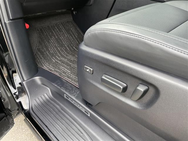 アルファード 2.5S Cパッケージ 純正ナビ バックカメラ ツインムーンルーフ フリップダウンモニター デジタルインナーミラー 100V電源両側パワースライドドア パワーバックドア ベンチレーション ハンドルヒーター ETC2.0(34枚目)