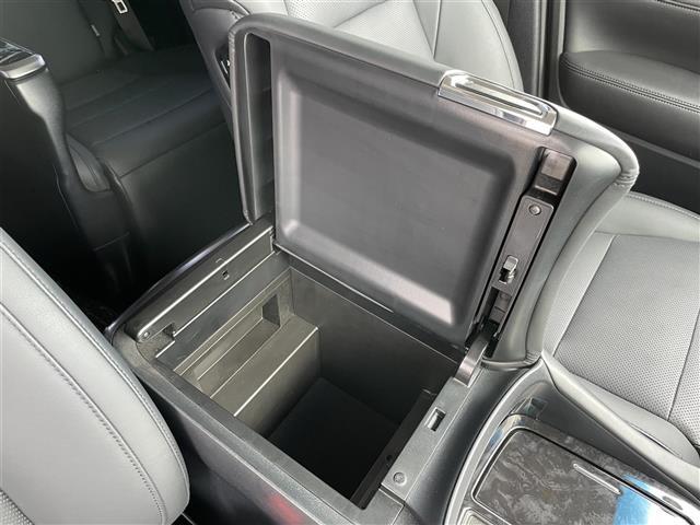 アルファード 2.5S Cパッケージ 純正ナビ バックカメラ ツインムーンルーフ フリップダウンモニター デジタルインナーミラー 100V電源両側パワースライドドア パワーバックドア ベンチレーション ハンドルヒーター ETC2.0(37枚目)