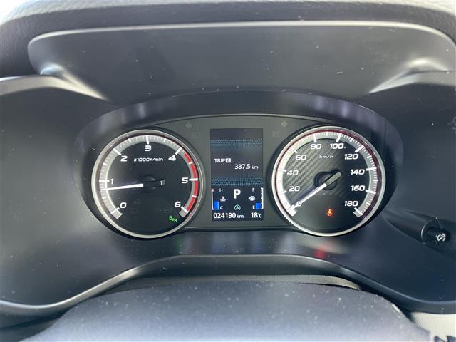 デリカD:5 G パワーパッケージ 4WD 社外ナビ フリップダウンモニター アラウンドビューモニター電動サイドステップ 電子パーキングブレーキ シートヒーター パワーシート 両側パワースライドドア パワーバックドア MTモード付AT(7枚目)