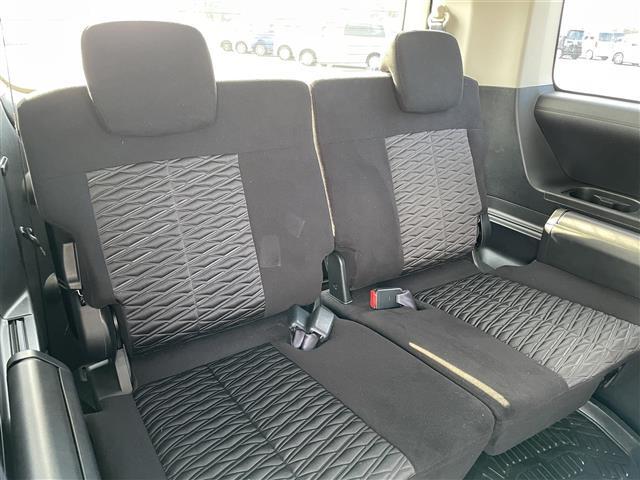 デリカD:5 G パワーパッケージ 4WD 社外ナビ フリップダウンモニター アラウンドビューモニター電動サイドステップ 電子パーキングブレーキ シートヒーター パワーシート 両側パワースライドドア パワーバックドア MTモード付AT(18枚目)