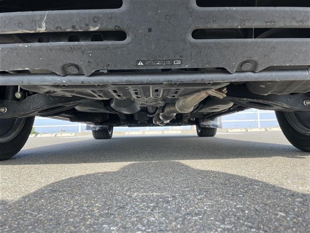 デリカD:5 G パワーパッケージ 4WD 社外ナビ フリップダウンモニター アラウンドビューモニター電動サイドステップ 電子パーキングブレーキ シートヒーター パワーシート 両側パワースライドドア パワーバックドア MTモード付AT(41枚目)