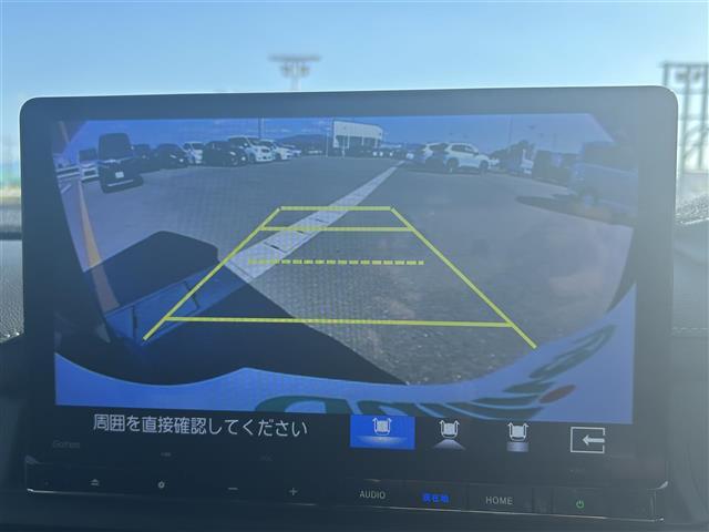ステップワゴン e:HEVスパーダ ホンダセンシング ACC ブラインドスポットモニター 衝突軽減ブレーキ オートホールド バックカメラ ビルトインETC シートヒーター 純正ナビ BT フルセグTV CD SD USB 純正ホイール(3枚目)