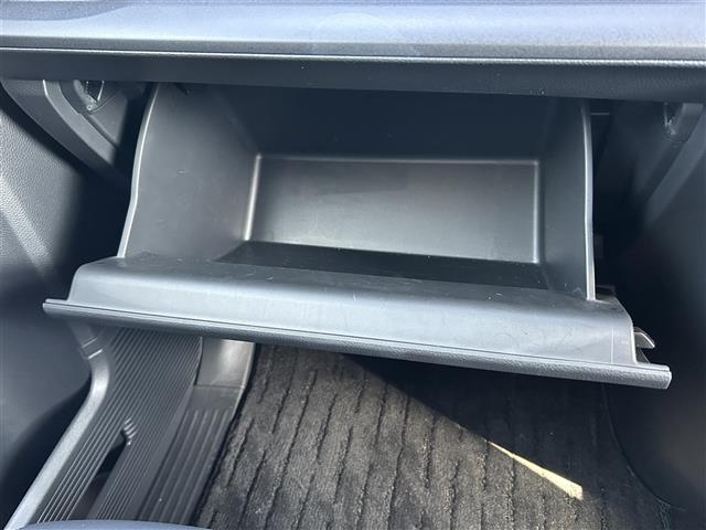 ステップワゴン e:HEVスパーダ ホンダセンシング ACC ブラインドスポットモニター 衝突軽減ブレーキ オートホールド バックカメラ ビルトインETC シートヒーター 純正ナビ BT フルセグTV CD SD USB 純正ホイール(13枚目)