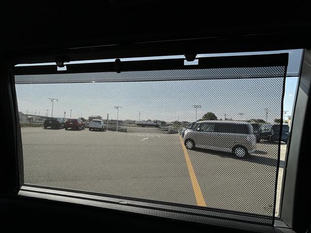 ステップワゴン e:HEVスパーダ ホンダセンシング ACC ブラインドスポットモニター 衝突軽減ブレーキ オートホールド バックカメラ ビルトインETC シートヒーター 純正ナビ BT フルセグTV CD SD USB 純正ホイール(15枚目)