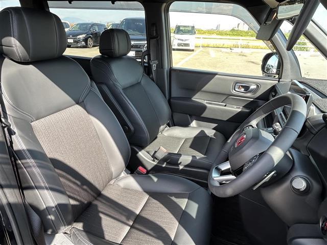 ステップワゴン e:HEVスパーダ ホンダセンシング ACC ブラインドスポットモニター 衝突軽減ブレーキ オートホールド バックカメラ ビルトインETC シートヒーター 純正ナビ BT フルセグTV CD SD USB 純正ホイール(17枚目)